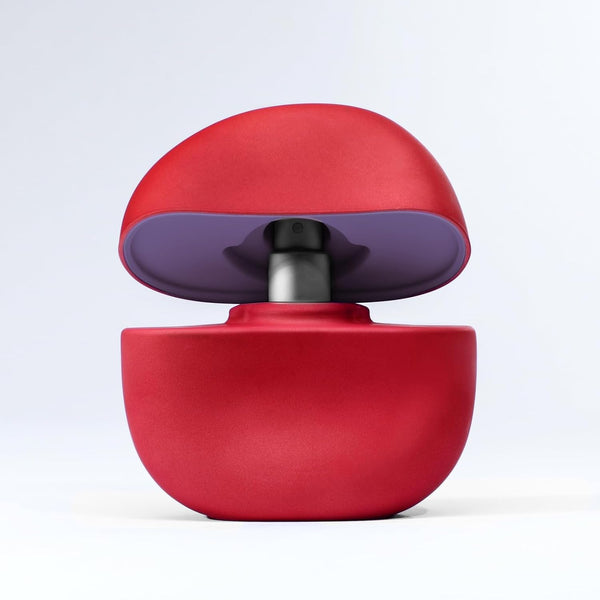 Addison Rae Passionate AF Eau De Parfum For Woman