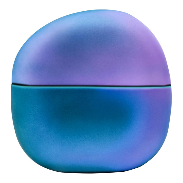 Addison Rae Effortless AF Eau De Parfum For Woman