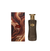 Ahmed Al Maghribi Kaffe Latte Extrait De Parfum 75ml For Man & Woman