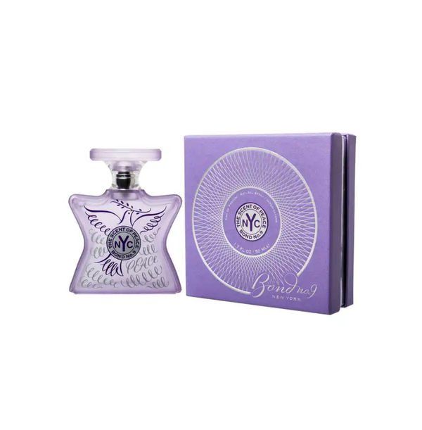 Bond No.9 The Scent of Peace Eau De Parfum 50ml For Women
