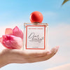 Dear Diary National Crush Eau De Parfum For Woman