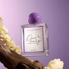 Dear Diary Controversial Eau De Parfum For Woman