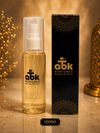 Hawas Ice Inspired Perfume