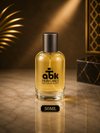 1 Million Lucky Inspired Perfume