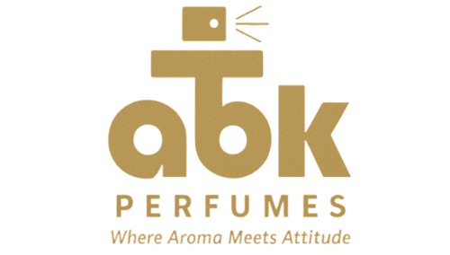 ABK PERFUMES