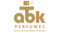 ABK PERFUMES