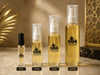 Hawas for Him Inspired Perfume