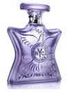 Bond No.9 The Scent of Peace Eau De Parfum 50ml For Women