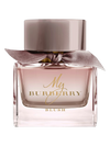 Burberry My Blush Eau de Parfum 90ml For Women