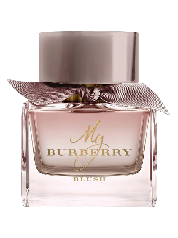 Burberry My Blush Eau de Parfum 90ml For Women