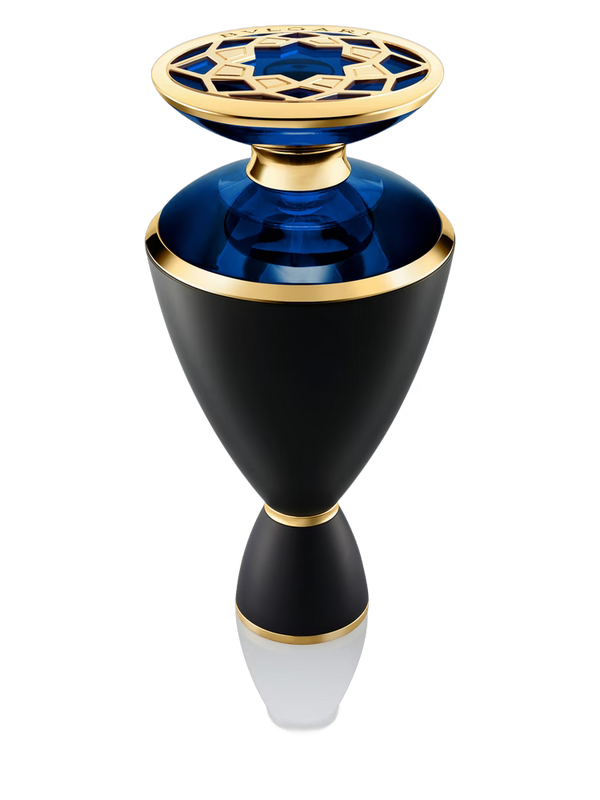 Bvlgari Le Gemme Reali Nylaia Eau de Parfum 100ml For Women