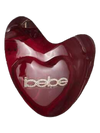 Bebe Luxe Wild Eau De Parfum 100ml For Women