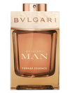 Bvlgari Terrae Essence Eau De Parfum 100ml For Man