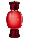 Bvlgari Allegra Baciami Eau De Parfum 50ml For Women
