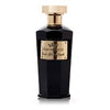 Amouroud Oud After Dark Eau De Parfum 100ML For Men & Women