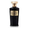 Amouroud Oud Tabac Eau De Parfum 100ml For Men & Women