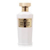 Amouroud White Hinoki Eau De Parfum 100ml For Men & Women