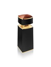 Bvlgari Le Gemme Yasep Eau De Parfum 125ml For men & Women