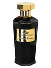 Amouroud Licorice Woods Eau De Parfum 100ml For Men & Women